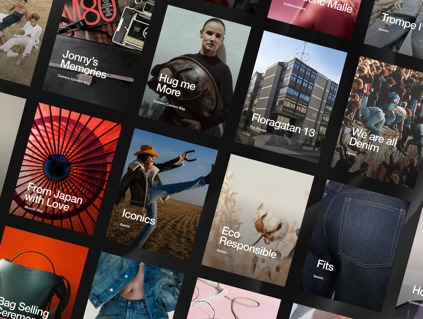 Educational Training Content Production