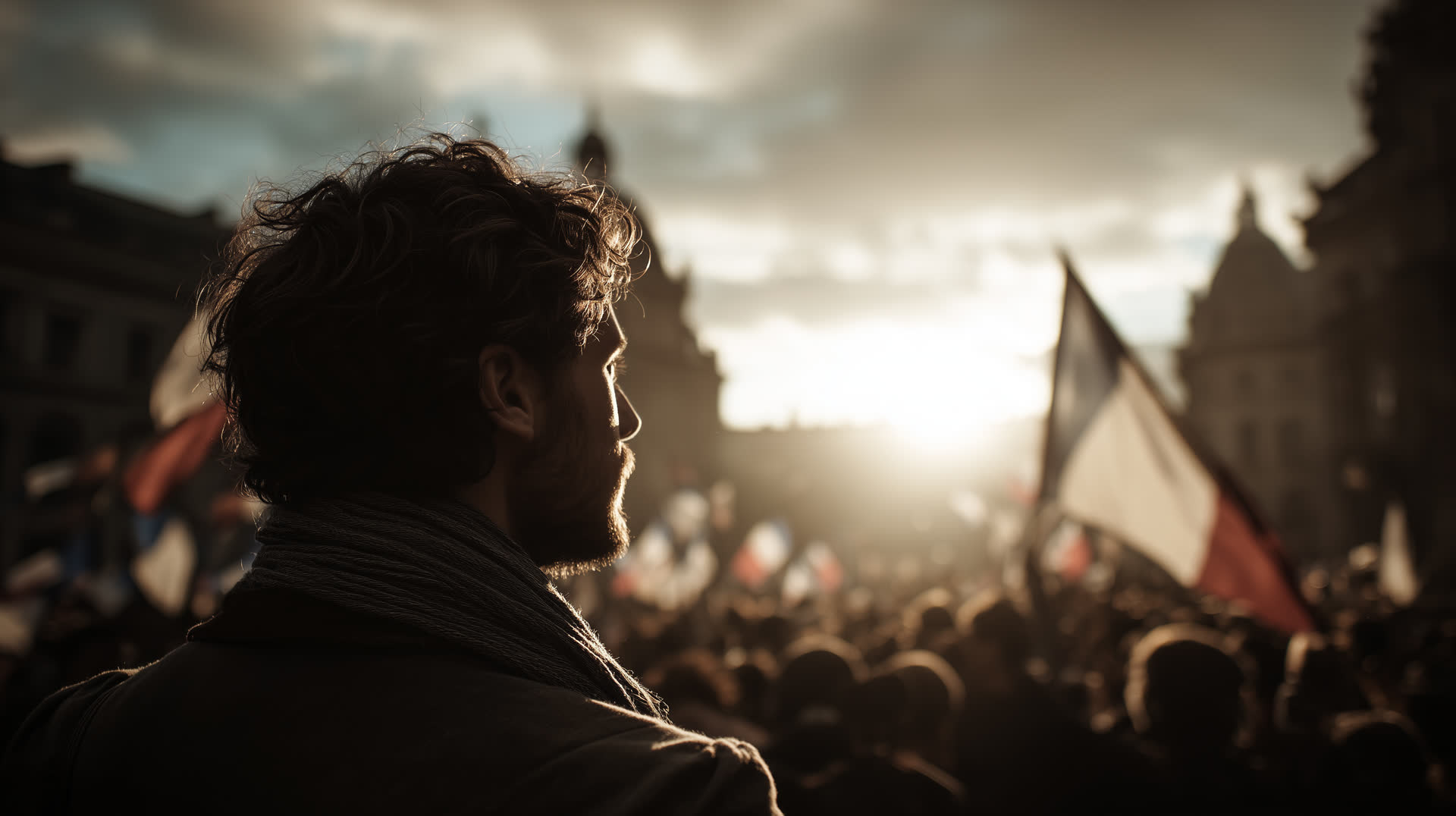 Educational Marketing Content Production